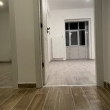 Bucurestii Noi, Kaufland